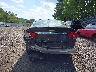 1G11Y5SL5EU****** Salvage and Repairable 2014 Chevrolet Impala in New Jersey State