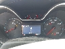 1G11Y5SL5EU****** Salvage 2014 Chevrolet Impala in Central New Jersey