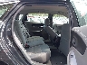 1G11Y5SL5EU****** Wrecked 2014 Chevrolet Impala in Central New Jersey