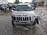 1C4NJPBB0HD****** Destrozados 2017 Jeep Patriot en Estado de Illinois