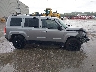 1C4NJPBB0HD****** Usados 2017 Jeep Patriot en Estado de Illinois