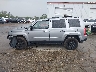 1C4NJPBB0HD****** Reparables 2017 Jeep Patriot en Estado de Illinois