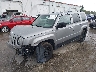 1C4NJPBB0HD****** Usados y Reparables 2017 Jeep Patriot en Chicago South