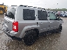 1C4NJPBB0HD****** Salvamento y Destrozados 2017 Jeep Patriot en Estado de Illinois