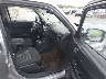 1C4NJPBB0HD****** Usados y Reparables 2017 Jeep Patriot en Estado de Illinois