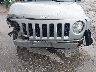 1C4NJPBB0HD****** Salvamento y Reparables 2017 Jeep Patriot en Estado de Illinois