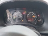 1C4NJPBB0HD****** Salvamento 2017 Jeep Patriot en Chicago South