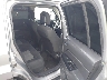 1C4NJPBB0HD****** Destrozados 2017 Jeep Patriot en Chicago South