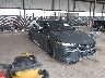 4T1KZ1AK6RU****** Salvage and Wrecked 2024 Toyota Camry in Fort Worth North