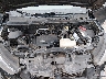 KL4CJASB1JB****** Reparables 2018 Buick Encore en Oklahoma City