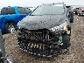 KL4CJASB1JB****** Destrozados 2018 Buick Encore en Estado de Oklahoma