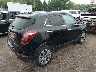 KL4CJASB1JB****** Usados 2018 Buick Encore en Estado de Oklahoma