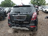 KL4CJASB1JB****** Destrozados 2018 Buick Encore