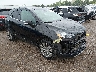 KL4CJASB1JB****** Salvamento y Destrozados 2018 Buick Encore en Oklahoma City