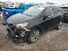 KL4CJASB1JB****** Usados y Reparables 2018 Buick Encore en Oklahoma City