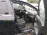 KL4CJASB1JB****** Usados y Reparables 2018 Buick Encore en Estado de Oklahoma