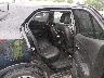 KL4CJASB1JB****** Destrozados 2018 Buick Encore en Oklahoma City