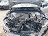 YV4H60RC2S1****** Repairable 2025 Volvo XC60 in Dream Rides