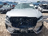 YV4H60RC2S1****** Used 2025 Volvo XC60 in Montana State
