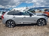 YV4H60RC2S1****** Repairable 2025 Volvo XC60 in Montana State