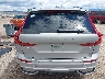 YV4H60RC2S1****** Used 2025 Volvo XC60
