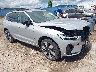 YV4H60RC2S1****** Salvage and Wrecked 2025 Volvo XC60 in Dream Rides