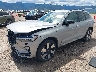 YV4H60RC2S1****** Used and Repairable 2025 Volvo XC60 in Dream Rides