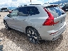 YV4H60RC2S1****** Salvage and Repairable 2025 Volvo XC60 in Dream Rides