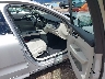 YV4H60RC2S1****** Used and Repairable 2025 Volvo XC60 in Montana State
