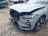 YV4H60RC2S1****** Salvage and Repairable 2025 Volvo XC60 in Montana State