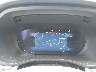 YV4H60RC2S1****** Salvage 2025 Volvo XC60 in Dream Rides