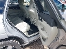YV4H60RC2S1****** Wrecked 2025 Volvo XC60 in Dream Rides