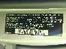 YV4H60RC2S1****** Used 2025 Volvo XC60 in Dream Rides
