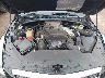 1G6AA5RXXH0****** Reparables 2017 Cadillac ATS en Oklahoma City