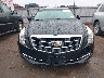 1G6AA5RXXH0****** Destrozados 2017 Cadillac ATS en Estado de Oklahoma