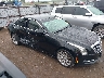 1G6AA5RXXH0****** Usados 2017 Cadillac ATS en Estado de Oklahoma