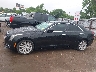 1G6AA5RXXH0****** Reparables 2017 Cadillac ATS en Estado de Oklahoma