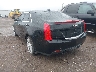 1G6AA5RXXH0****** Salvamento y Reparables 2017 Cadillac ATS en Oklahoma City