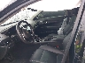 1G6AA5RXXH0****** Usados y Reparables 2017 Cadillac ATS en Estado de Oklahoma