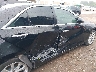 1G6AA5RXXH0****** Salvamento y Reparables 2017 Cadillac ATS en Estado de Oklahoma