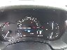 1G6AA5RXXH0****** Salvamento 2017 Cadillac ATS en Oklahoma City