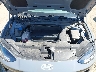 KMHM34AA8RA****** Repairable 2024 Hyundai IONIQ 6 in North Hollywood