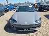 KMHM34AA8RA****** Used 2024 Hyundai IONIQ 6 in California State