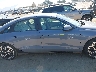 KMHM34AA8RA****** Repairable 2024 Hyundai IONIQ 6 in California State