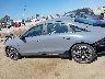 KMHM34AA8RA****** Salvage 2024 Hyundai IONIQ 6