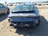 KMHM34AA8RA****** Used 2024 Hyundai IONIQ 6