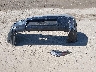 KMHM34AA8RA****** Wrecked 2024 Hyundai IONIQ 6 in California State
