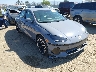 KMHM34AA8RA****** Salvage and Wrecked 2024 Hyundai IONIQ 6 in North Hollywood