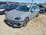 KMHM34AA8RA****** Used and Repairable 2024 Hyundai IONIQ 6 in North Hollywood