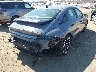 KMHM34AA8RA****** Salvage and Wrecked 2024 Hyundai IONIQ 6 in California State